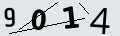 verifycode